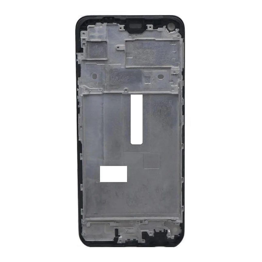 Lcd Middle Frame for Realme Narzo 20 Pro