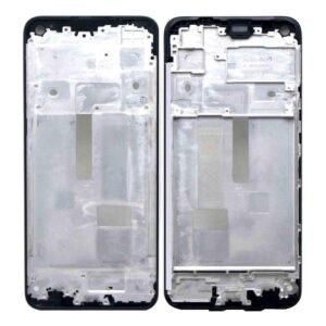Lcd Middle Frame for Realme Narzo 30