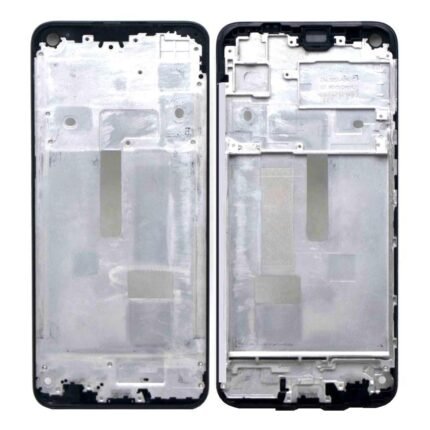 Lcd Middle Frame for Realme Narzo 30