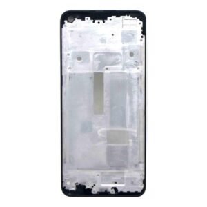 Lcd Middle Frame for Realme Narzo 30 2