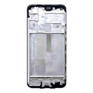 Lcd Middle Frame for Realme Narzo 30