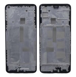 Lcd Middle Frame for Realme Narzo 30 Pro 5G