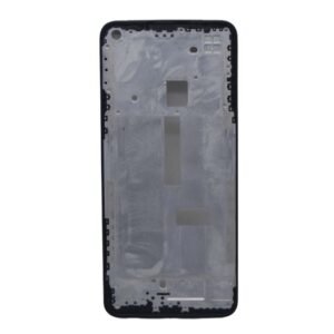 Lcd Middle Frame for Realme Narzo 30 Pro 5G 2