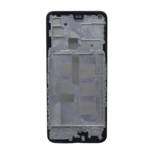 Lcd Middle Frame for Realme Narzo 30 Pro 5G