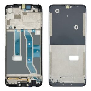 Lcd Middle Frame for Realme Narzo 50A