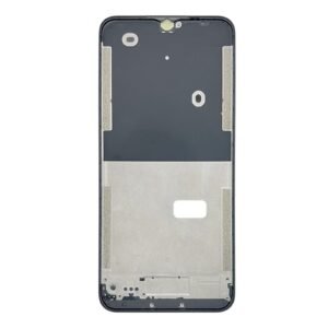 Lcd Middle Frame for Realme Narzo 50A 2