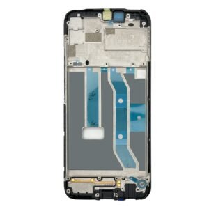 Lcd Middle Frame for Realme Narzo 50A 3