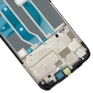 Lcd Middle Frame for Realme Narzo 50A 4