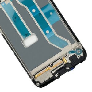 Lcd Middle Frame for Realme Narzo 50A