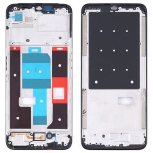 Lcd Middle Frame for Realme Narzo 50a Prime