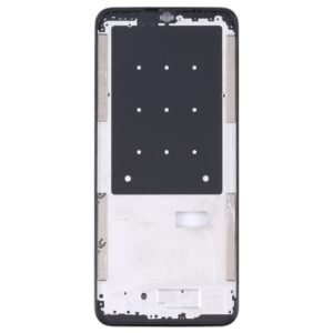 Lcd Middle Frame for Realme Narzo 50a Prime 2