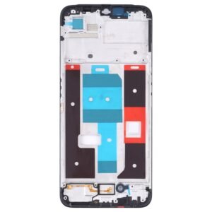 Lcd Middle Frame for Realme Narzo 50a Prime 3