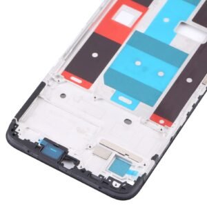 Lcd Middle Frame for Realme Narzo 50a Prime 4