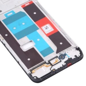 Lcd Middle Frame for Realme Narzo 50a Prime