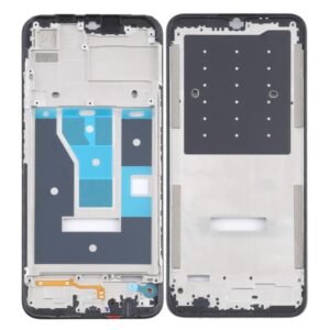 Lcd Middle Frame for Realme Narzo 50i