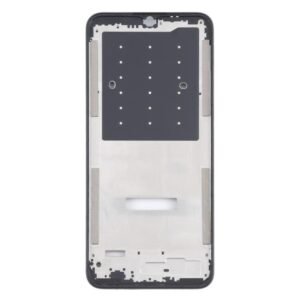 Lcd Middle Frame for Realme Narzo 50i 2