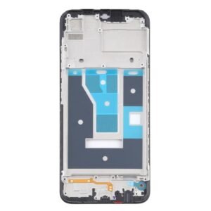 Lcd Middle Frame for Realme Narzo 50i