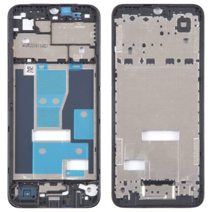 Lcd Middle Frame for Realme Narzo 50i Prime