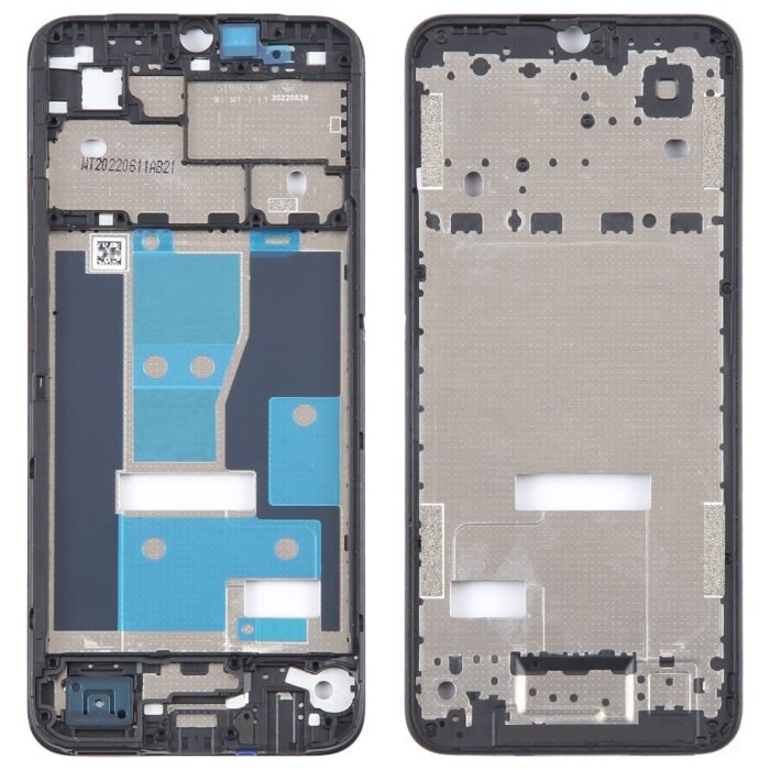 Lcd Middle Frame for Realme Narzo 50i Prime
