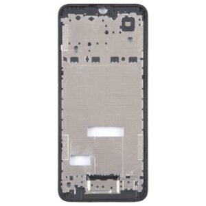 Lcd Middle Frame for Realme Narzo 50i Prime 2