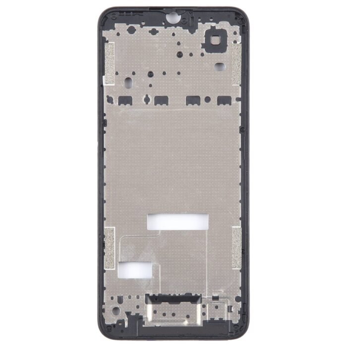 Lcd Middle Frame for Realme Narzo 50i Prime 2