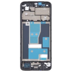 Lcd Middle Frame for Realme Narzo 50i Prime 3