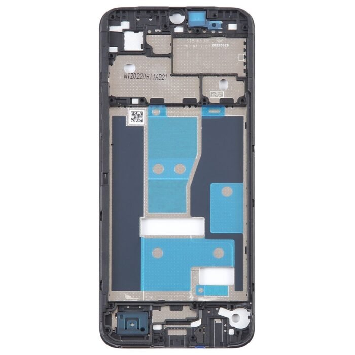 Lcd Middle Frame for Realme Narzo 50i Prime 3
