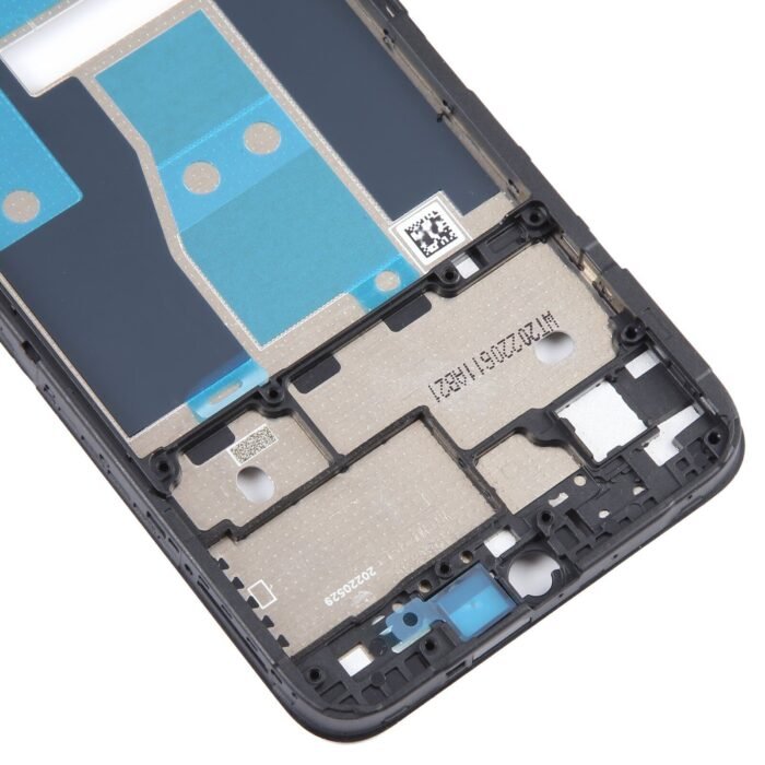 Lcd Middle Frame for Realme Narzo 50i Prime 4