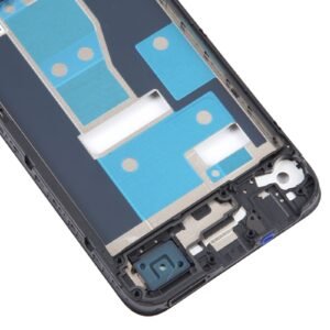 Lcd Middle Frame for Realme Narzo 50i Prime