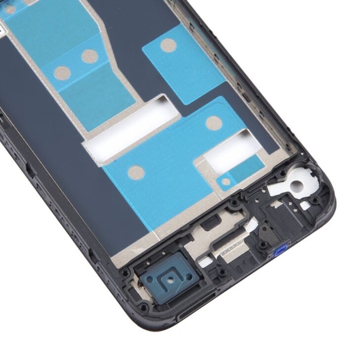 Lcd Middle Frame for Realme Narzo 50i Prime