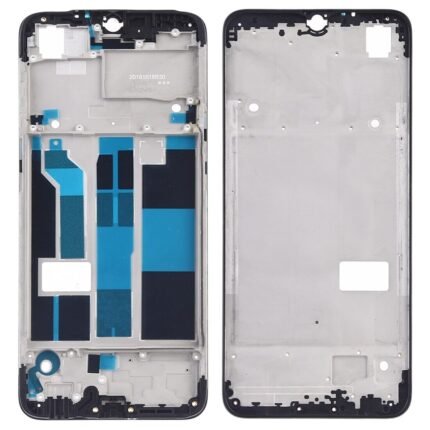 Lcd Middle Frame for Realme U1