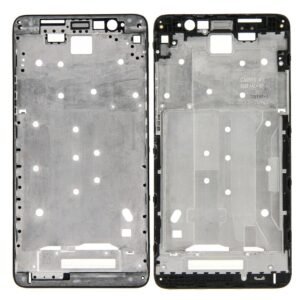Lcd Middle Frame for Redmi Note 3