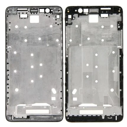 Lcd Middle Frame for Redmi Note 3