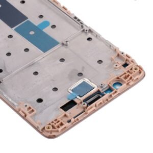 Lcd Middle Frame for Redmi Note 3 10