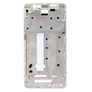 Lcd Middle Frame for Redmi Note 3 13