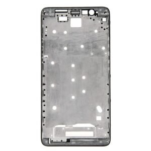 Lcd Middle Frame for Redmi Note 3 3