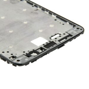 Lcd Middle Frame for Redmi Note 3 5