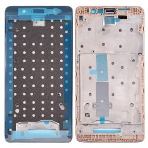Lcd Middle Frame for Redmi Note 3 6