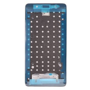 Lcd Middle Frame for Redmi Note 3 7