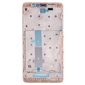 Lcd Middle Frame for Redmi Note 3 8
