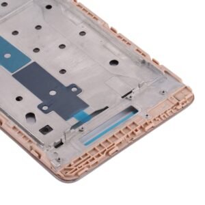 Lcd Middle Frame for Redmi Note 3 9