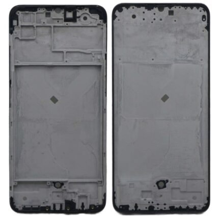 Lcd Middle Frame for Vivo S1