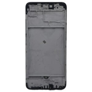 Lcd Middle Frame for Vivo S1