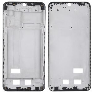 Lcd Middle Frame for Vivo V11