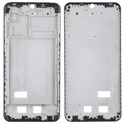 Lcd Middle Frame for Vivo V11
