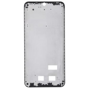 Lcd Middle Frame for Vivo V11 2