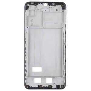 Lcd Middle Frame for Vivo V11 3