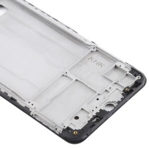 Lcd Middle Frame for Vivo V11 4