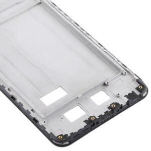 Lcd Middle Frame for Vivo V11