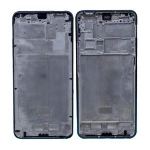 Lcd Middle Frame for Vivo V15